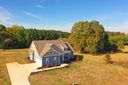 5533 Harvest Hills Road sold home in Bessemer City, SC
