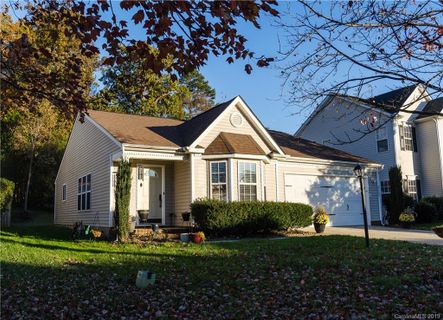 5732 Waverly Lynn Lane