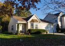 5732 Waverly Lynn Lane sold home in Charlotte, SC
