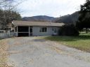 1533 Allens Creek Road sold home in Waynesville, SC
