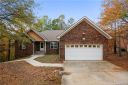 162 Sea Trail Drive sold home in Mooresville, SC