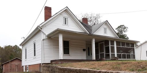 Previously sold for $92,000