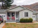 103 Market Street 217 sold home in Maggie Valley, SC