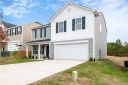 220 19th Avenue sold home in Hickory, SC