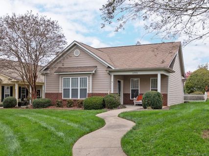 12906 Park Crescent Circle