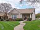 12906 Park Crescent Circle sold home in Pineville, SC