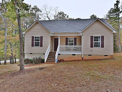 Previously sold for $192,000