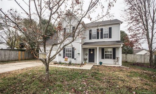 2988 Hillshire Court