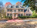 27 Franklin Farm Road sold home in Fletcher, SC