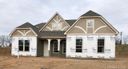 211 Hollyhock Drive 31 sold home in Weddington, SC