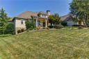 4 Walnut Lane sold home in Fletcher, SC