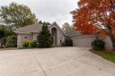 21520 Crown Lake Drive sold home in Cornelius, SC