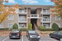 9551 University Terrace Drive J sold home in Charlotte, SC