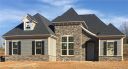 207 Hollyhock Drive 30 sold home in Weddington, SC