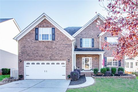 104 Planters Drive