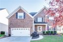 104 Planters Drive sold home in Statesville, SC