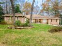 34 Glen Crest Drive sold home in Arden, SC