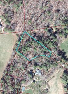 27 Tommy Ray Ridge sold home in Weaver Ridge, Weaverville, NC