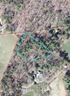 27 Tommy Ray Ridge sold home in Weaverville, SC