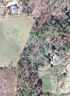 33 Tommy Ray Ridge sold home in Weaverville, SC