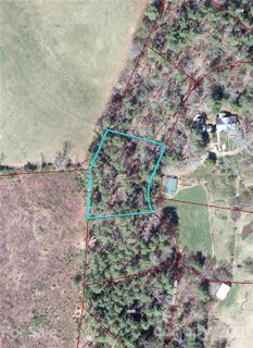 41 Tommy Ray Ridge sold home in Weaver Ridge, Weaverville, NC