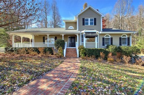 200 Gateway Drive
