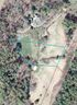 50 Tommy Ray Ridge 8 sold home in Weaverville, SC