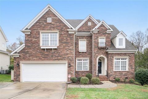 Previously sold for $352,000