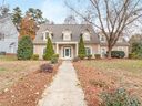 586 Highland Ridge Road sold home in Mooresville, SC