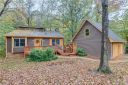 1059 Peachtree Lane sold home in Fort Mill, SC