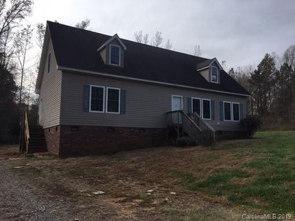 144 River Bank Road sold home in River Run Ii, Statesville, NC