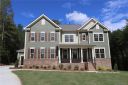 113 Crawley Court 40 sold home in Waxhaw, SC