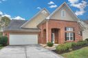 17107 Hampton Trace Road sold home in Huntersville, SC