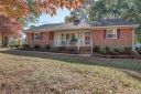 3309 Suburban Terrace sold home in Gastonia, SC