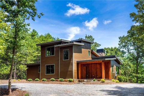 1413 Yellow Fork Trail 212