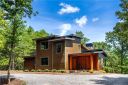 1413 Yellow Fork Trail 212 sold home in Nebo, SC