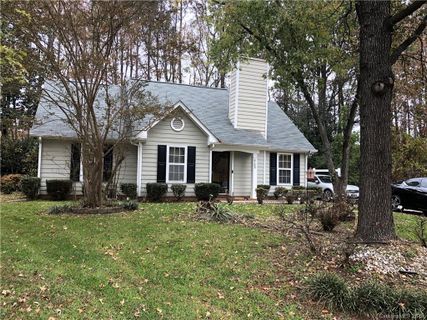 6105 Sunbridge Court