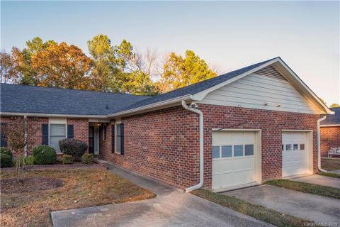 534 Camrose Circle