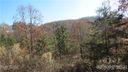 14 Iv Double Eagle Drive sold home in Nebo, SC
