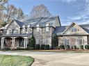 4647 Owl Creek Lane sold home in Concord, SC