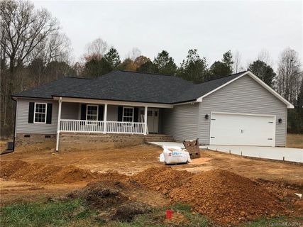 301 Delview Drive