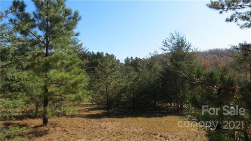 Lot 15 Iv Double Eagle Drive