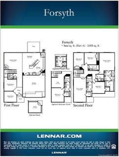 2030 Killian Creek Drive 23
