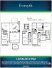 2030 Killian Creek Drive 23 sold home in Denver, SC