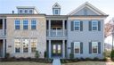 5839 Ardrey Kell Road 21 sold home in Charlotte, SC