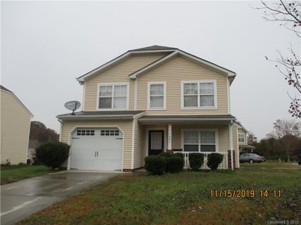 1623 Long Paw Lane