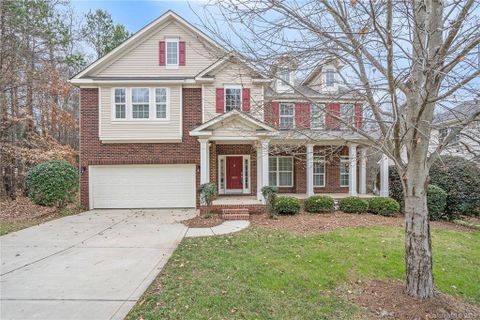 8224 Brisbin Drive