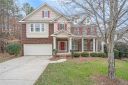 8224 Brisbin Drive sold home in Waxhaw, SC