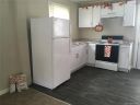 1208 Mountain Avenue sold home in Gastonia, SC