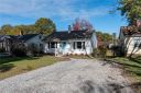 1508 Mccormick Avenue sold home in Gastonia, SC